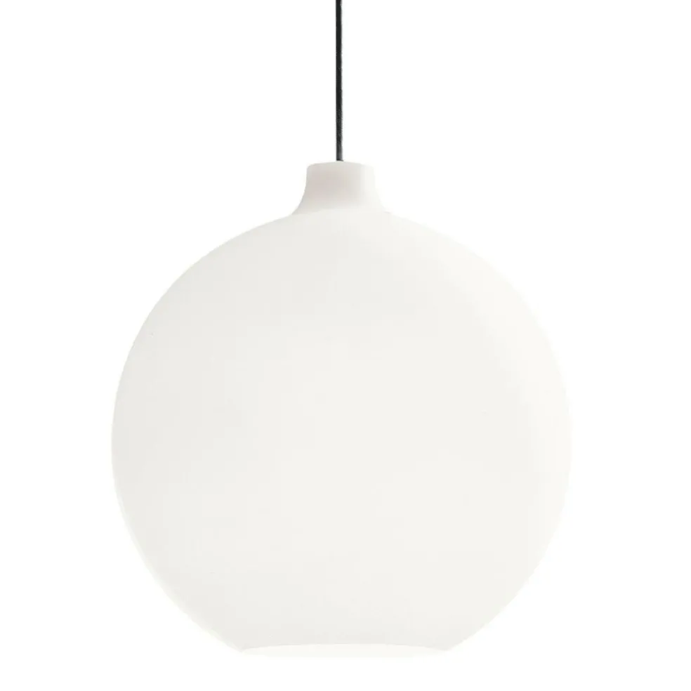 Wohlert Pendelleuchte