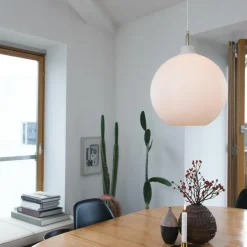 Wohlert Pendelleuchte