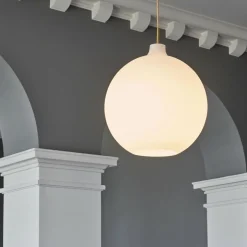 Wohlert Pendelleuchte