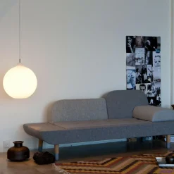 Wohlert Pendelleuchte