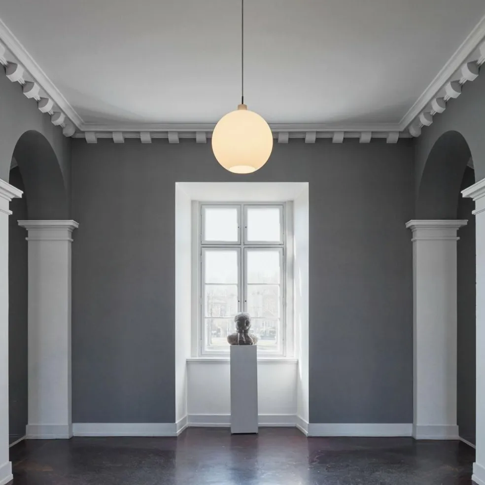 Wohlert Pendelleuchte