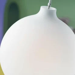 Wohlert Pendelleuchte