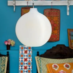 Wohlert Pendelleuchte