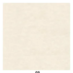 Wollfilz Wäschekorb