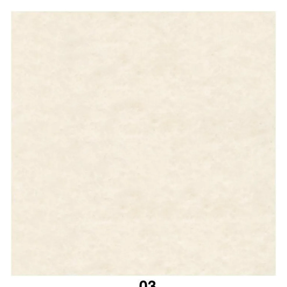 Wollfilz Wäschekorb