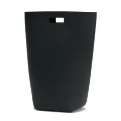 Wollfilz Wäschekorb