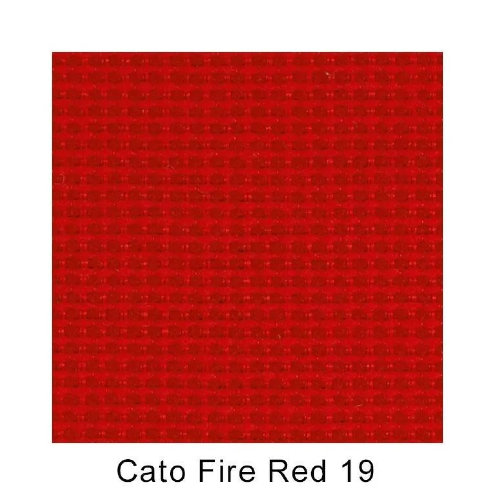 Womb Chair Relax Gestell schwarz