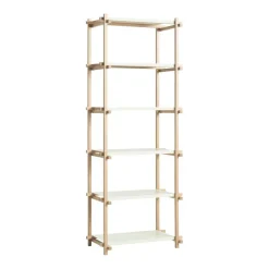 Woody Column Regal hoch