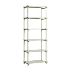 Woody Column Regal hoch