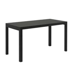 Workshop Esstisch L 130cm