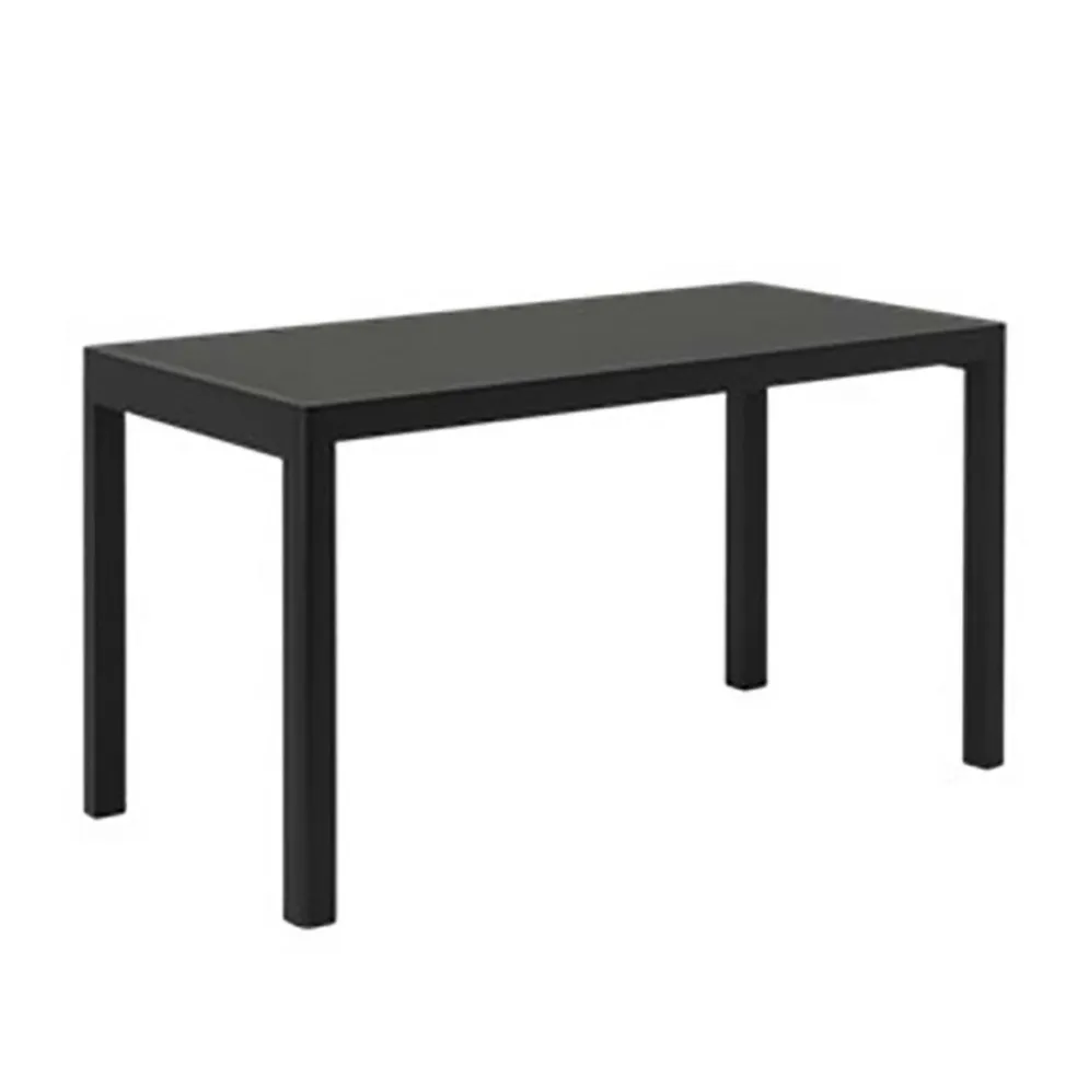 Workshop Esstisch L 130cm