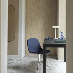 Workshop Esstisch L 130cm