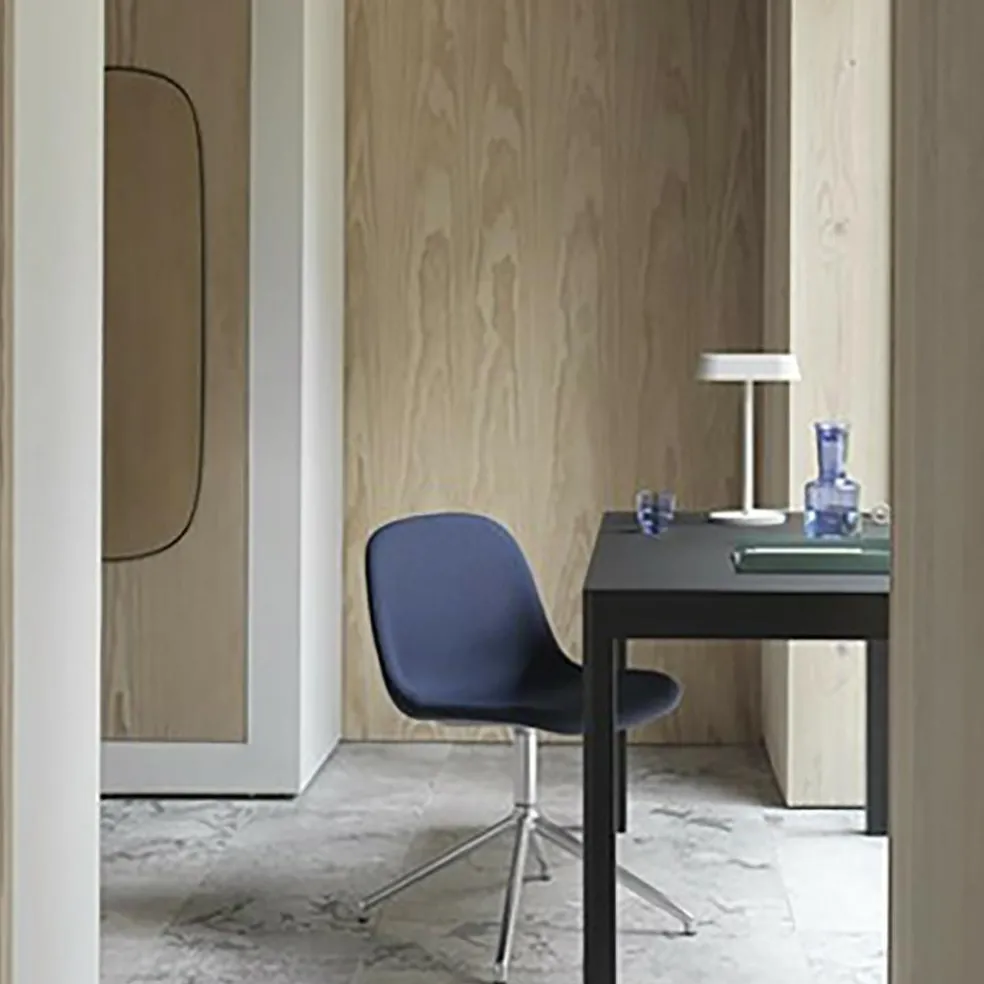 Workshop Esstisch L 130cm