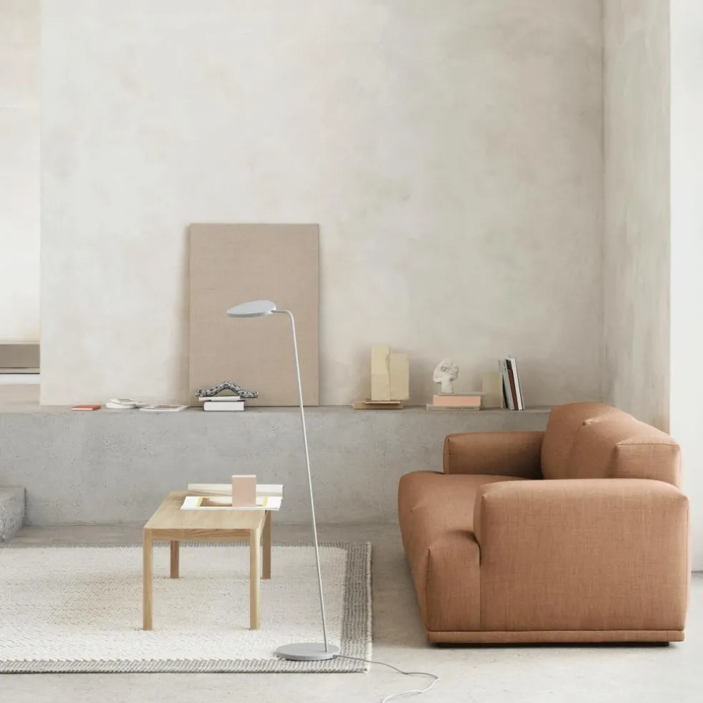 Workshop Kaffeetisch/Couchtisch L 120cm