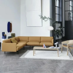 Workshop Kaffeetisch/Couchtisch L 120cm