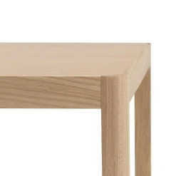 Workshop Kaffeetisch/Couchtisch L 120cm