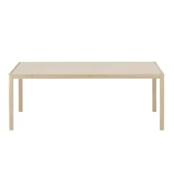 Workshop Tisch L 200cm