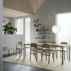 Workshop Tisch L 200cm