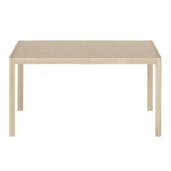 Workshop Tisch L 140cm