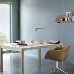 Workshop Tisch L 140cm