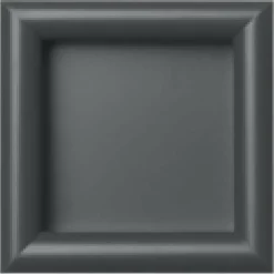 Workshop Wandschreibtisch