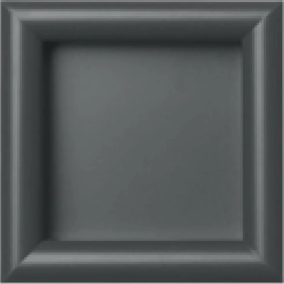 Workshop Wandschreibtisch