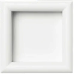 Workshop Wandschreibtisch