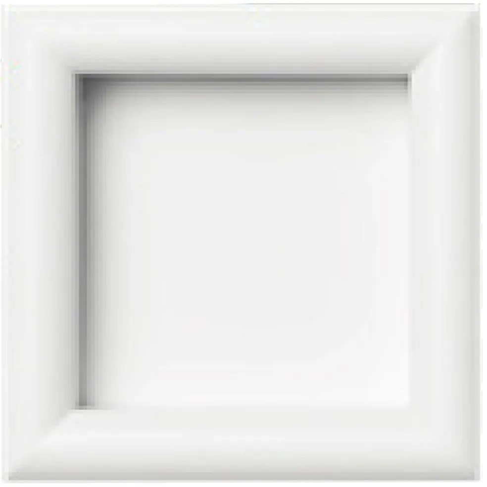 Workshop Wandschreibtisch