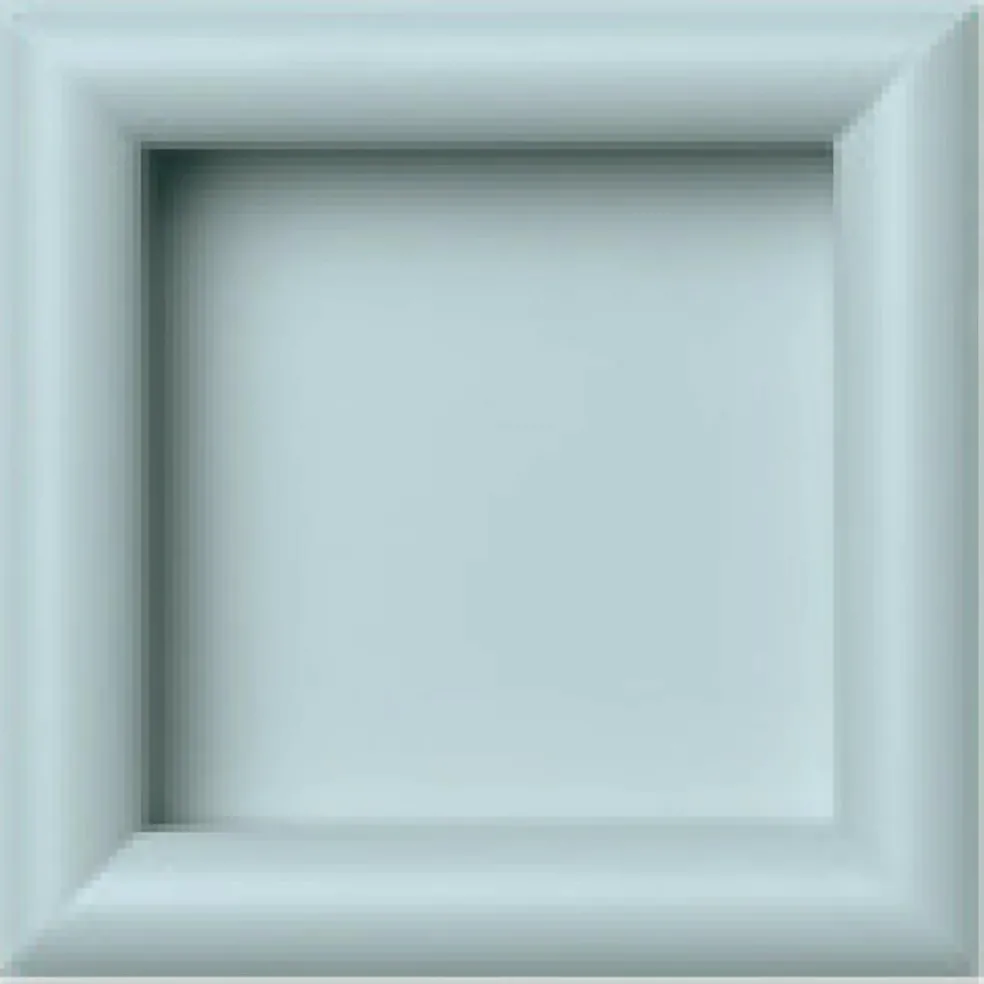 Workshop Wandschreibtisch