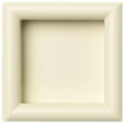 Workshop Wandschreibtisch