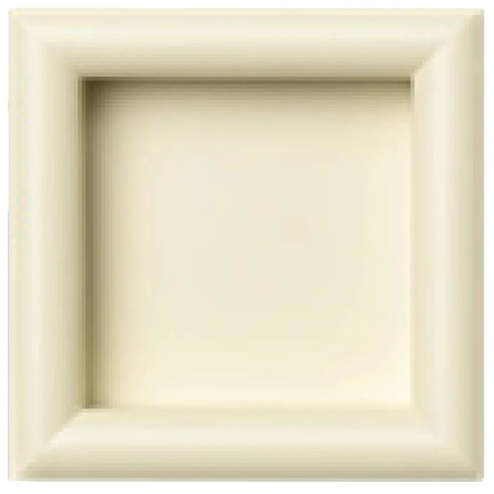 Workshop Wandschreibtisch