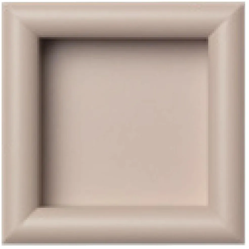 Workshop Wandschreibtisch