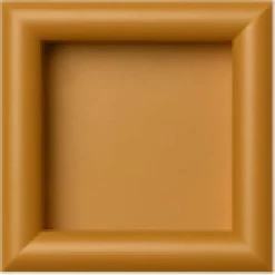 Workshop Wandschreibtisch