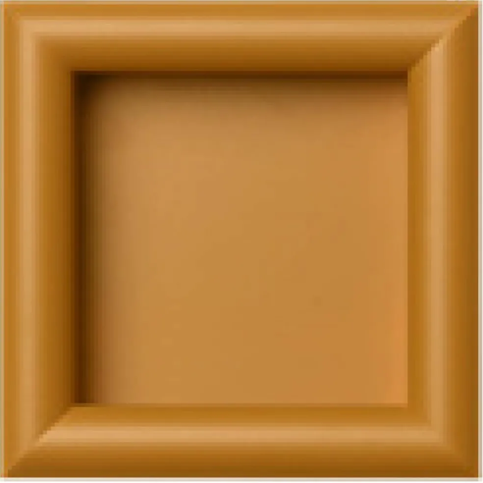 Workshop Wandschreibtisch