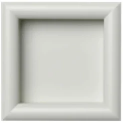 Workshop Wandschreibtisch