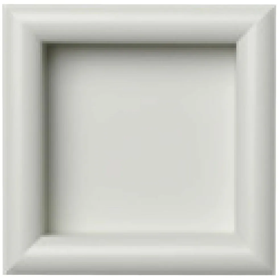 Workshop Wandschreibtisch