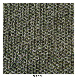 Wove Outdoor Kissen 50x50cm