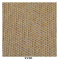 Wove Outdoor Kissen 52x32cm