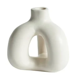 W&S Complot Kerzenhalter