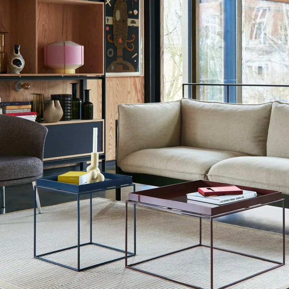 W&S Soft Kerzenhalter