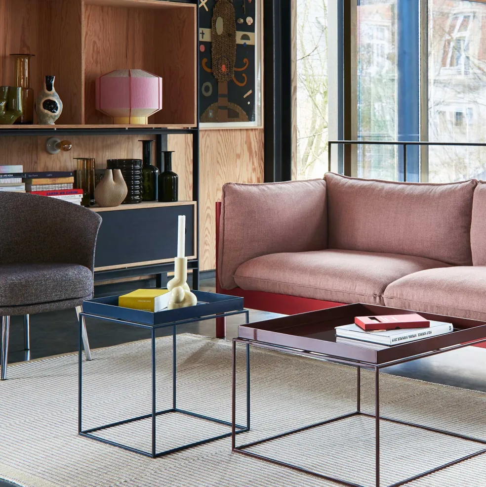 W&S Soft Kerzenhalter