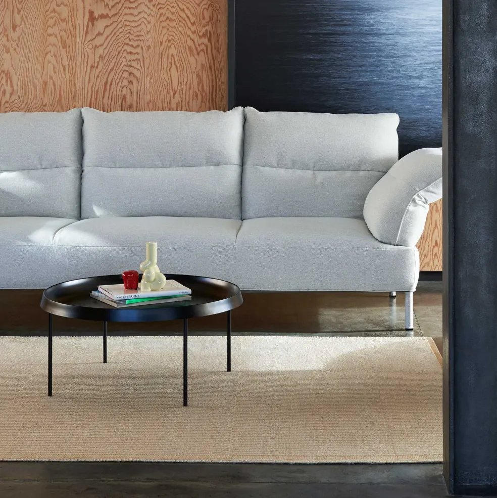 W&S Soft Kerzenhalter