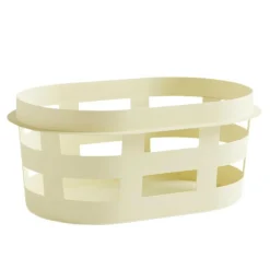 Wäschekorb recycelt S