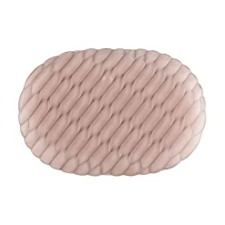 x Liberty Jellies Family Tablett