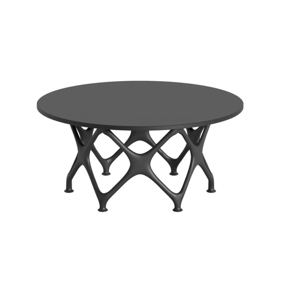 X System Beistelltisch