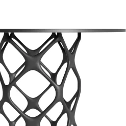 X System Beistelltisch