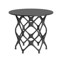 X System Beistelltisch