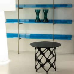 X System Beistelltisch