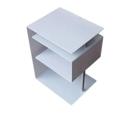 X-Centric Beistelltisch