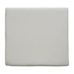 X-Line Outdoor Sitzkissen